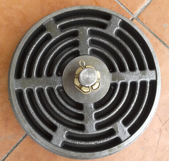 LW-22/7L3.5-20/8ՉC(j)M(jn)Śy