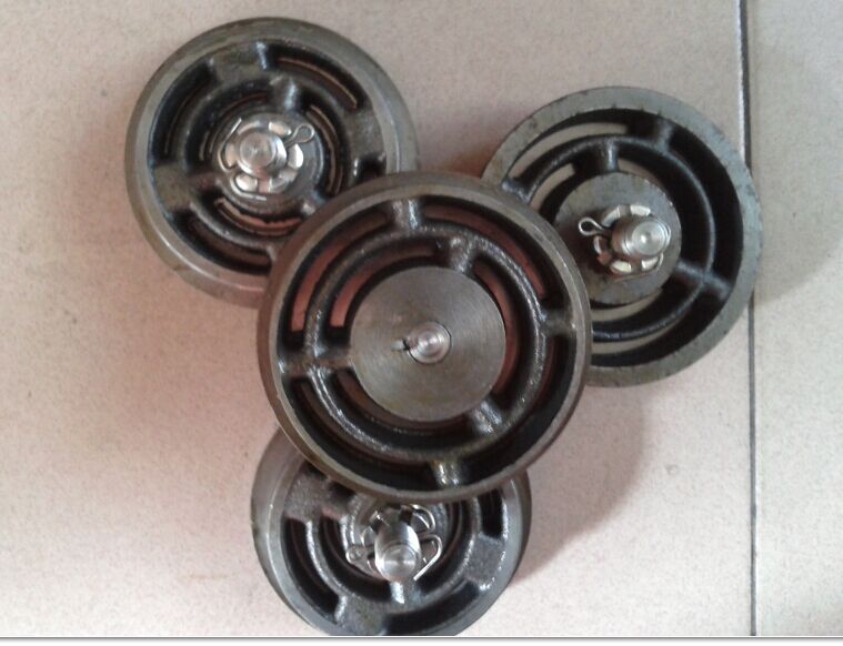 LW-11/73LE-10/8,ՉC(j)M(jn)Śy
